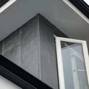 Bild von Academe Roofing Services