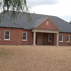 Bild von Academe Roofing Services