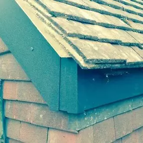 Bild von Academe Roofing Services