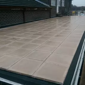 Bild von Academe Roofing Services