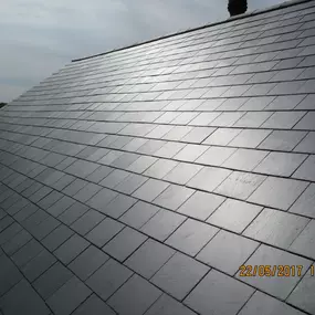 Bild von Academe Roofing Services