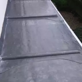 Bild von Academe Roofing Services