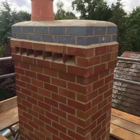 Bild von Academe Roofing Services