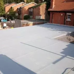 Bild von Academe Roofing Services