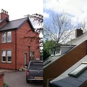 Bild von Academe Roofing Services