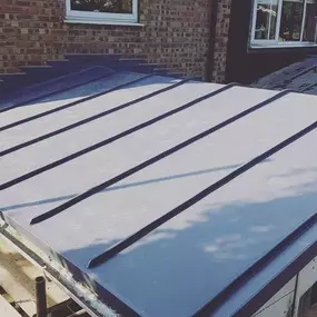Bild von Academe Roofing Services