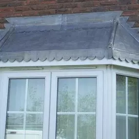 Bild von Academe Roofing Services