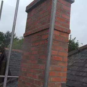 Bild von Academe Roofing Services