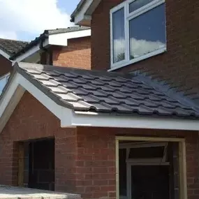 Bild von Academe Roofing Services