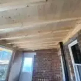 Bild von Academe Roofing Services