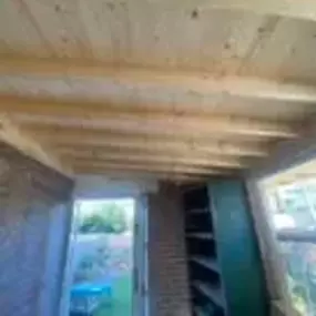 Bild von Academe Roofing Services