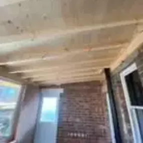 Bild von Academe Roofing Services