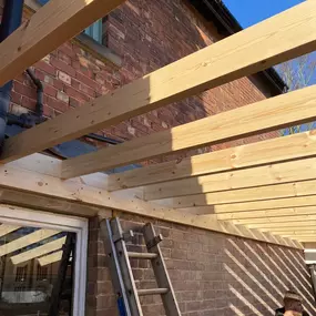 Bild von Academe Roofing Services