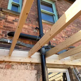 Bild von Academe Roofing Services