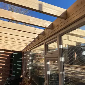 Bild von Academe Roofing Services
