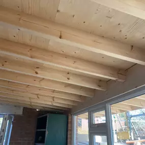 Bild von Academe Roofing Services