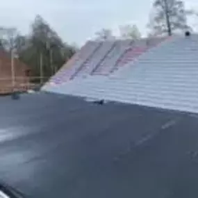 Bild von Academe Roofing Services
