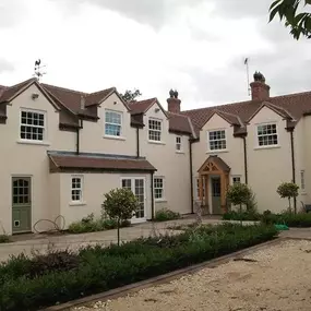 Bild von Academe Roofing Services