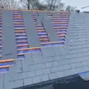 Bild von Academe Roofing Services