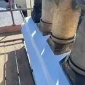 Bild von Academe Roofing Services