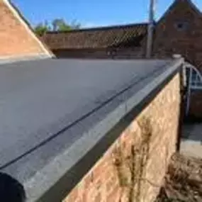 Bild von Academe Roofing Services