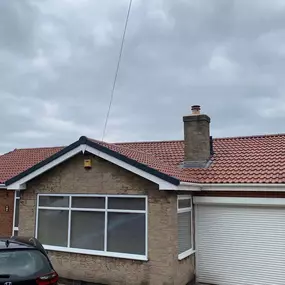 Bild von Academe Roofing Services