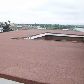 Bild von Academe Roofing Services