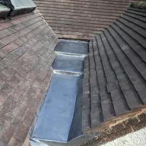 Bild von Academe Roofing Services