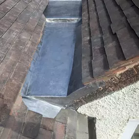 Bild von Academe Roofing Services