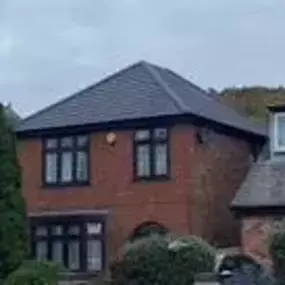 Bild von Academe Roofing Services