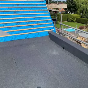 Bild von Academe Roofing Services