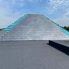 Bild von Academe Roofing Services