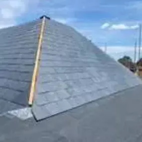 Bild von Academe Roofing Services