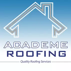 Bild von Academe Roofing Services