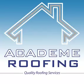 Bild von Academe Roofing Services