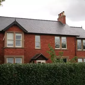 Bild von Academe Roofing Services