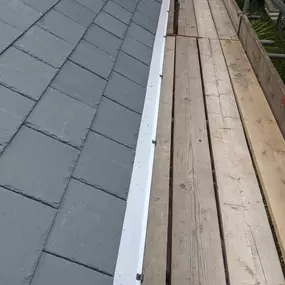 Bild von Academe Roofing Services