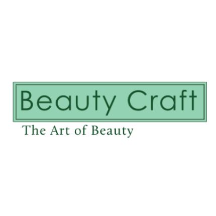 Logo da Beauty Craft