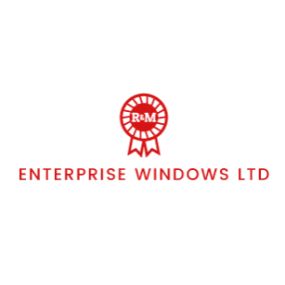 Bild von R & M Enterprise Windows Ltd