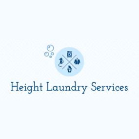 Bild von Height Laundry Services