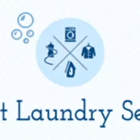 Bild von Height Laundry Services