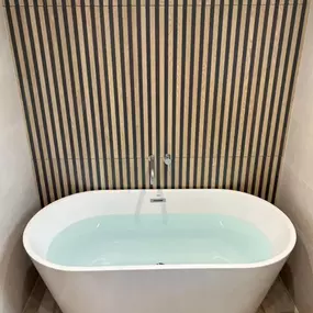 Bild von Kitchen & Bathroom Outlet Ltd