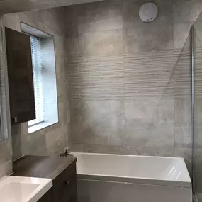 Bild von Kitchen & Bathroom Outlet Ltd