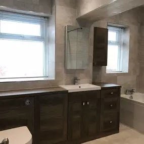 Bild von Kitchen & Bathroom Outlet Ltd