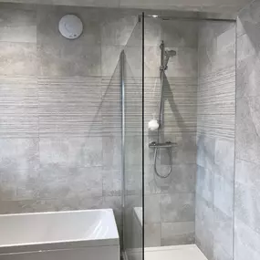 Bild von Kitchen & Bathroom Outlet Ltd