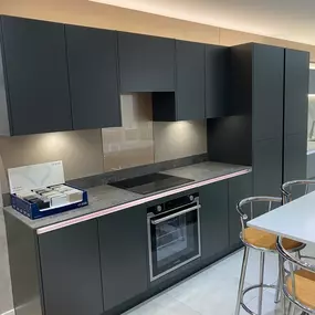 Bild von Kitchen & Bathroom Outlet Ltd