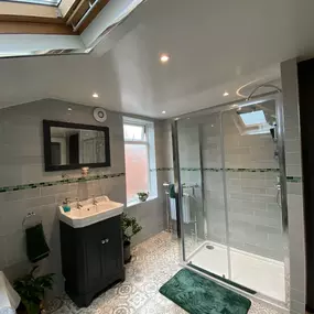 Bild von Kitchen & Bathroom Outlet Ltd