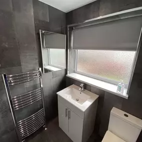 Bild von Kitchen & Bathroom Outlet Ltd