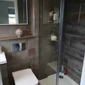 Bild von Kitchen & Bathroom Outlet Ltd