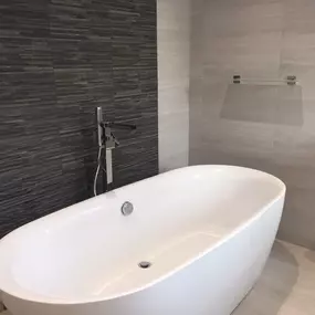 Bild von Kitchen & Bathroom Outlet Ltd